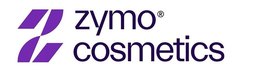 Zymo Cosmetics Logo